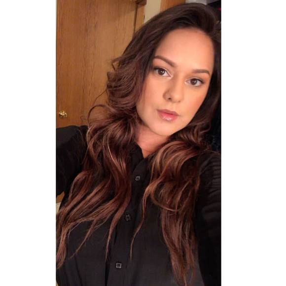 Meet your Posher, Raylette - Picture 1 of 1